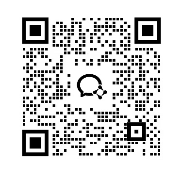 微信图片_20260315183531_1005_167.jpg