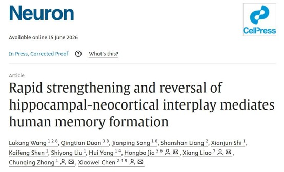 1781743324180036.jpg 图片1.jpg