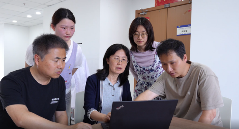 1782264180166801.png 图片5.png
