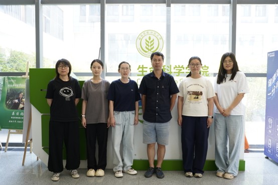1784331903163700.jpg 图片3.jpg